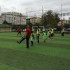 28.09.2014 Vater Jungen Gemischte Spiele-8